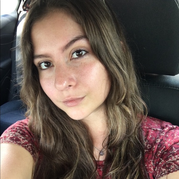 alexisnmartin